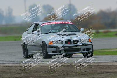 media/Dec-13-2025-OnGrid (Sat) [[98be3c0626]]/Group 5 Red/Sunset S4/